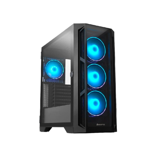 PC GAMING APEX GA-01B-L-OP 850W X870 RAPTIDE WIFI RAM 32GB DDR5