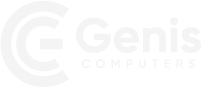Genis Computers