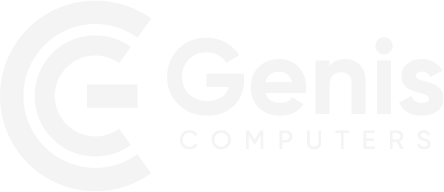 Genis Computers