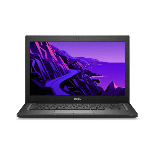 DELL LATITUDE 7280