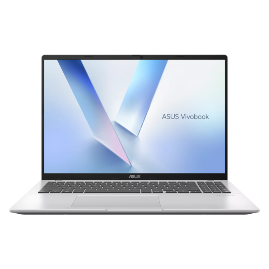 ASUS VIVOBOOK 16