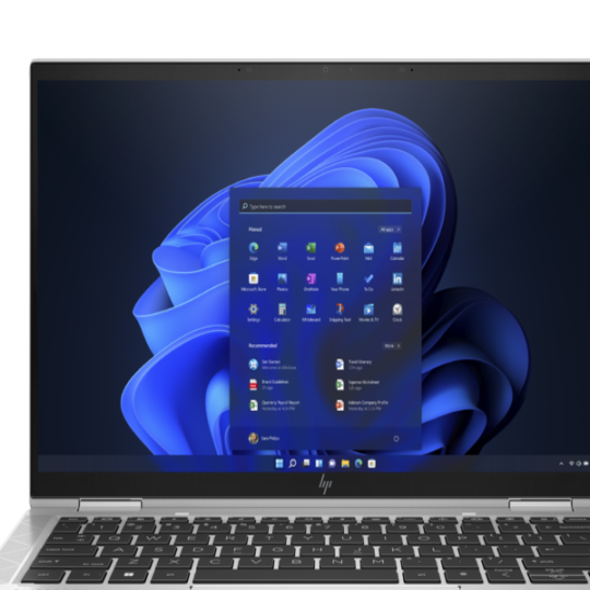 HP ELITEBOOK x360 1030 G8