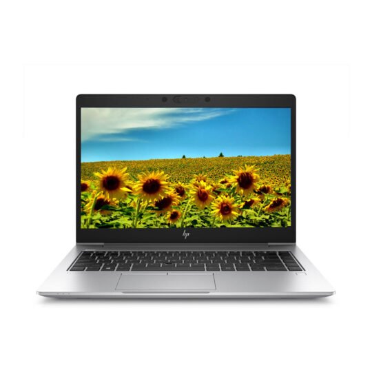 HP ELITEBOOK 745 G6