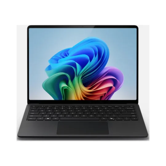 MICROSOFT SURFACE LAPTOP 4