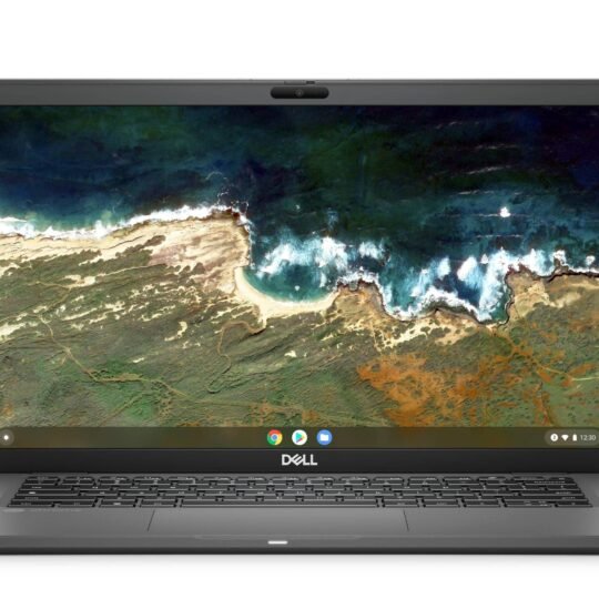 DELL LATITUDE 7410