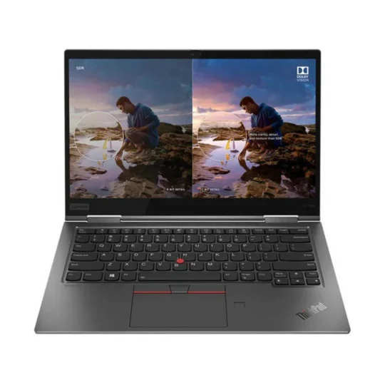 LENOVO X1 YOGA GEN5 (Grada B)