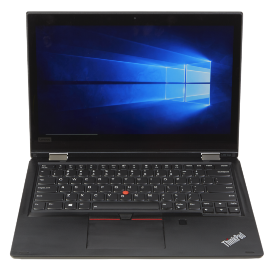 LENOVO L380 YOGA (Grada B)