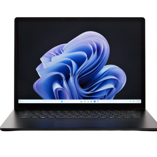 MICROSOFT SURFACE LAPTOP  3