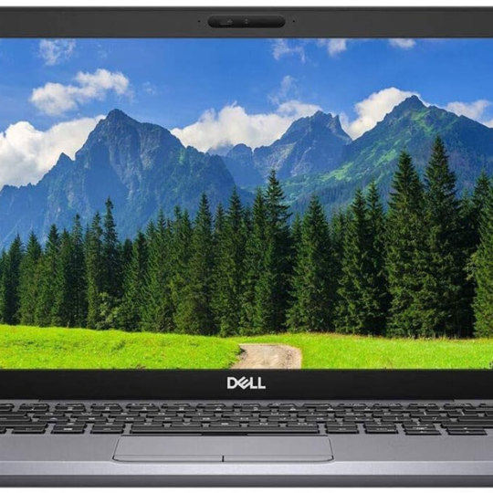 DELL LATITUDE 5411
