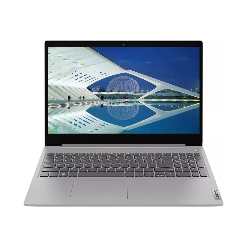 LENOVO IDEAPAD SLIM 3