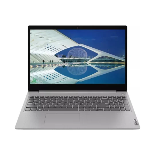 LENOVO IDEAPAD SLIM 3