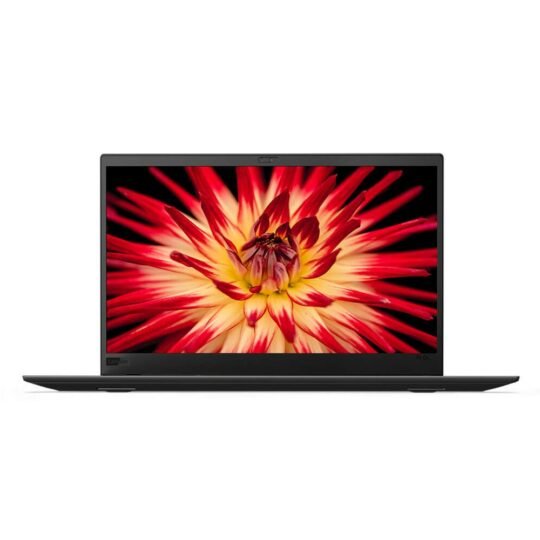 LENOVO x1 CARBON GEN 9