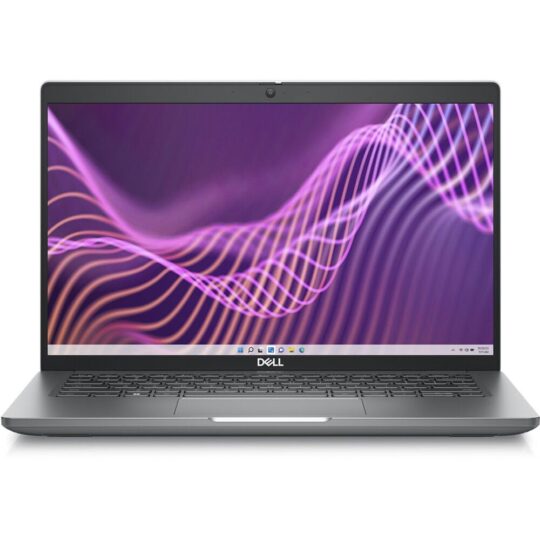 DELL LATITUDE 5320