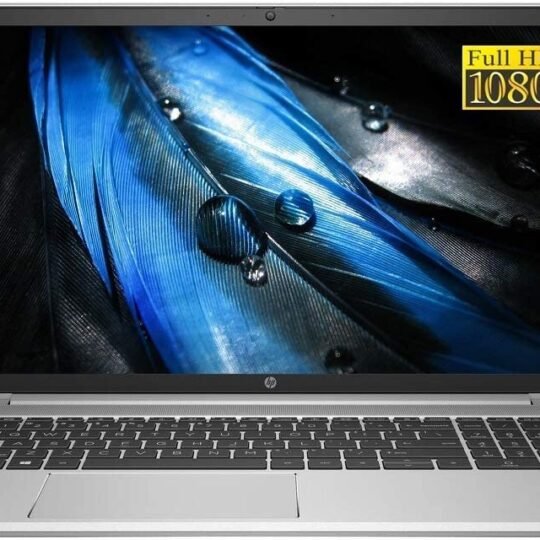 HP PROBOOK 450 G8