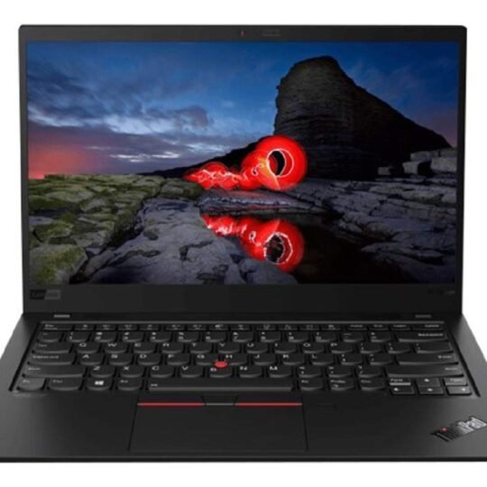 LENOVO THINKPAD x1 CARBON GEN8