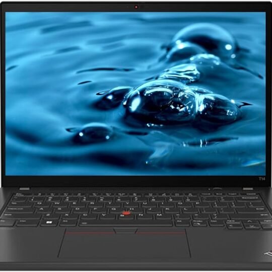 LENOVO THINKPAD T14 GEN3
