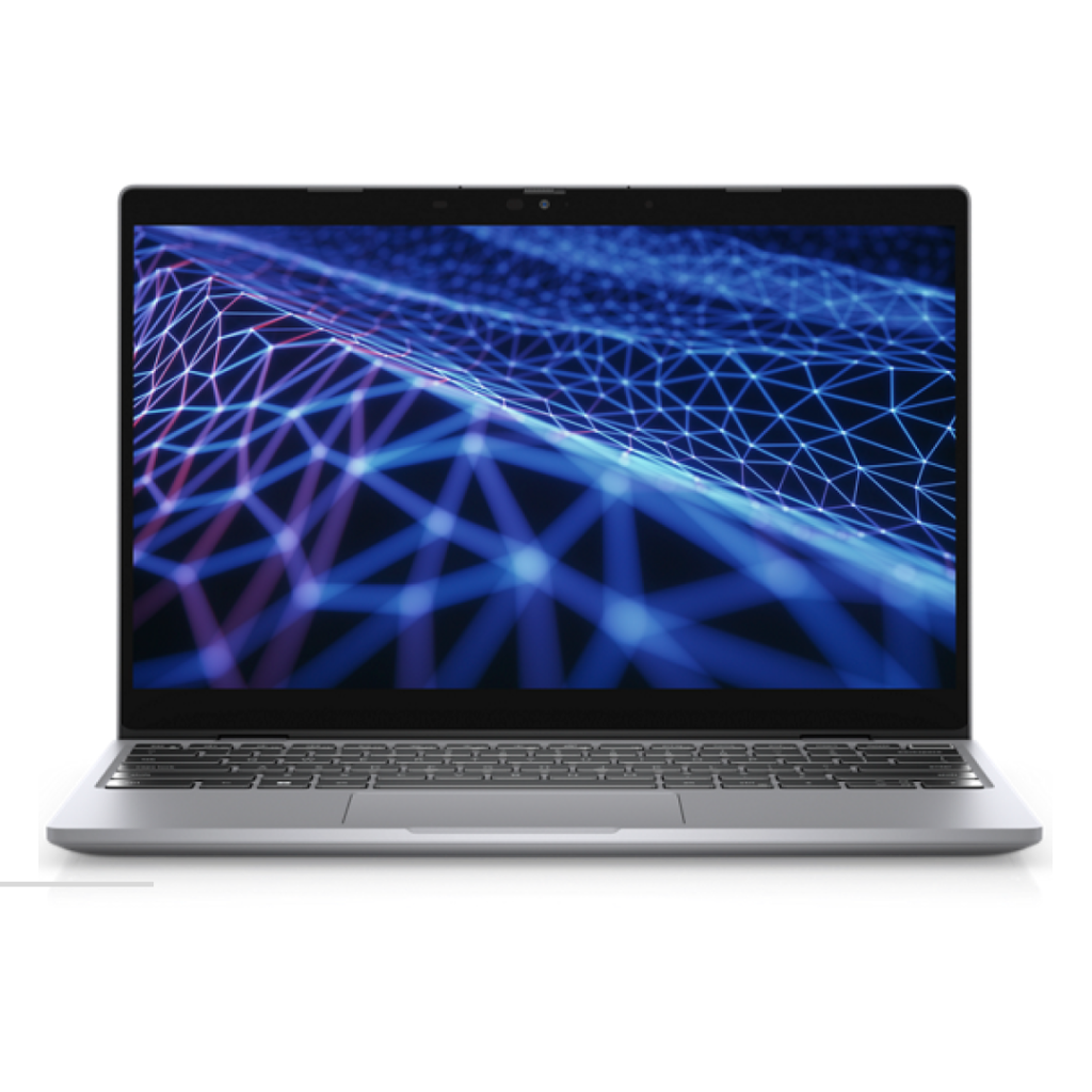 DELL LATITUDE 5320