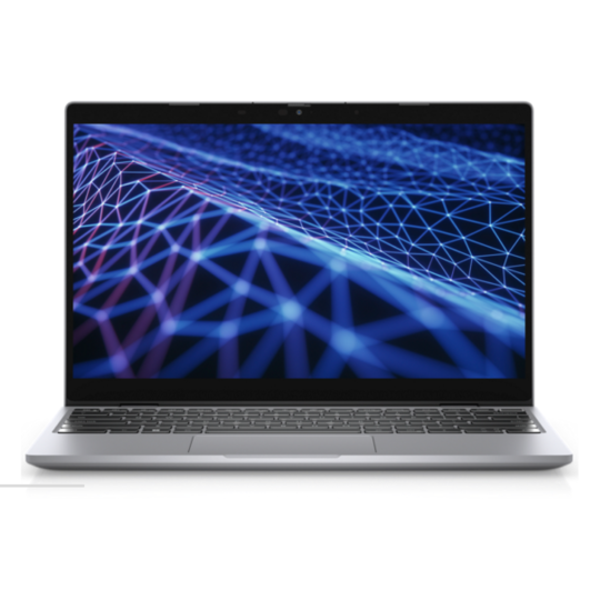 DELL LATITUDE 5320