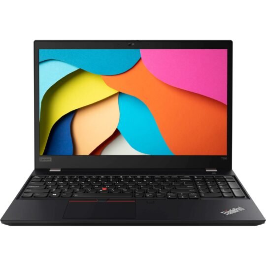 LENOVO THINKPAD T590