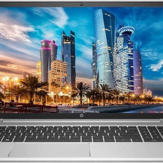 HP PROBOOK 450 G9