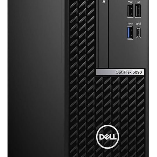 DELL OPTIPLEX 5090 SFF