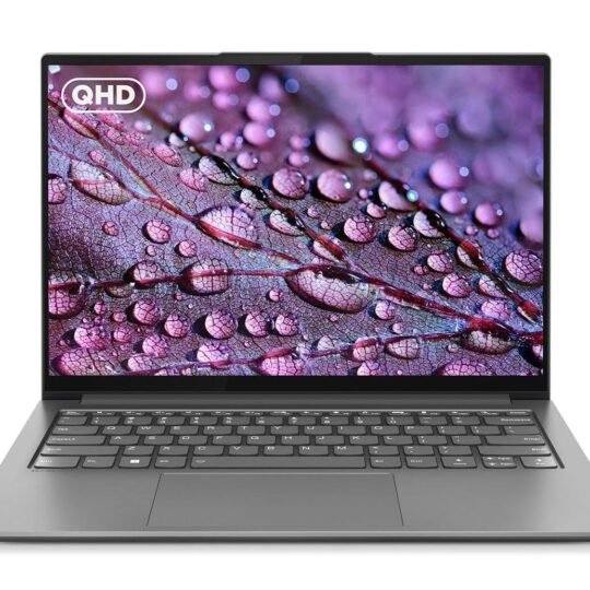 LENOVO YOGA SLIM PRO 7