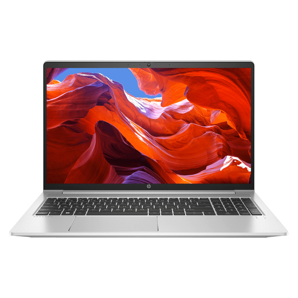 HP PROBOOK 450 G7