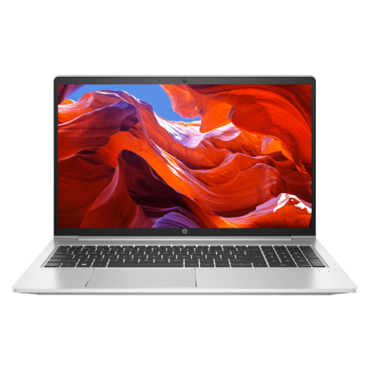 HP PROBOOK 450 G7