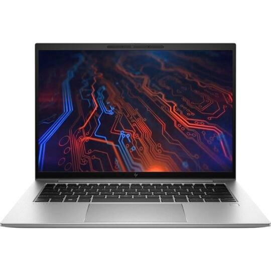 HP ELITEBOOK 845 G10