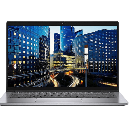 DELL LATITUDE 7440