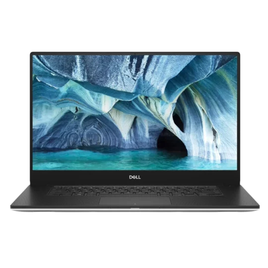 DELL XPS 9570