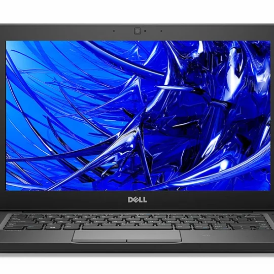 DELL LATITUDE 7280