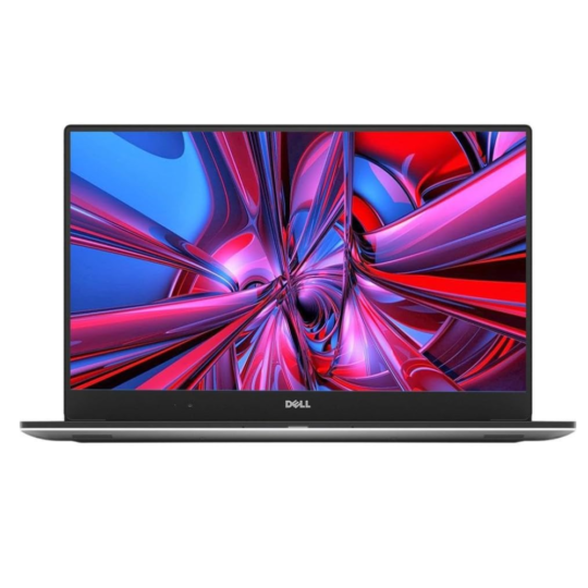 DELL PRECISION 5520