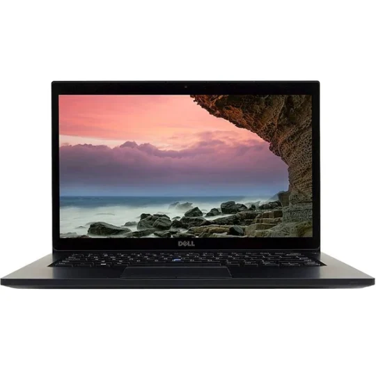 DELL LATITUDE 7480 (Grada B)