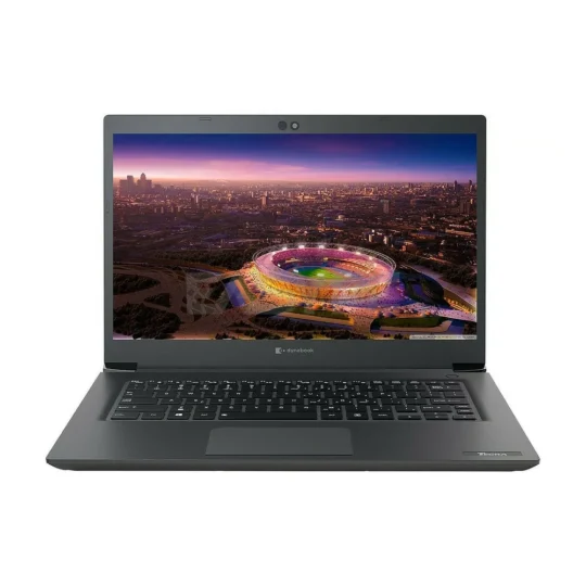DYNABOOK TECRA A40G