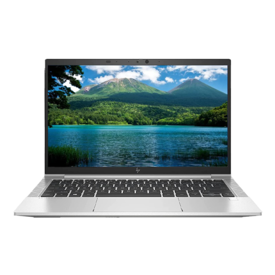 HP ELITEBOOK AERO 840 G8