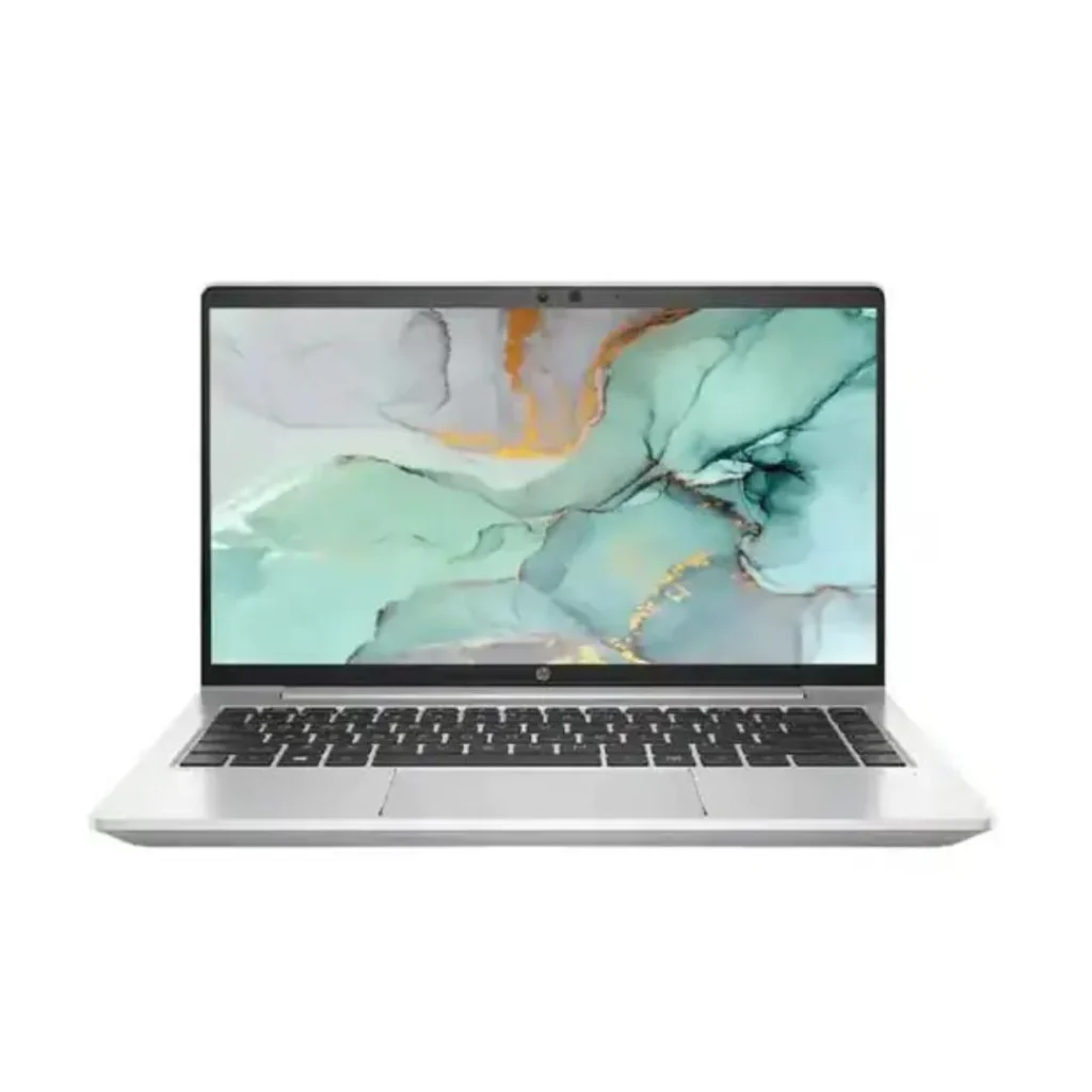 HP PROBOOK 440 G8