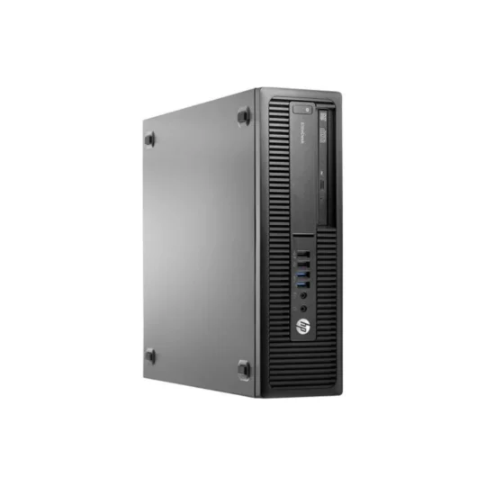 HP ELITEDESK 800 G1 SFF