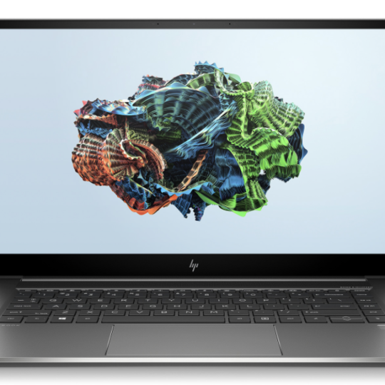 HP ZBOOK STUDIO 15 G8