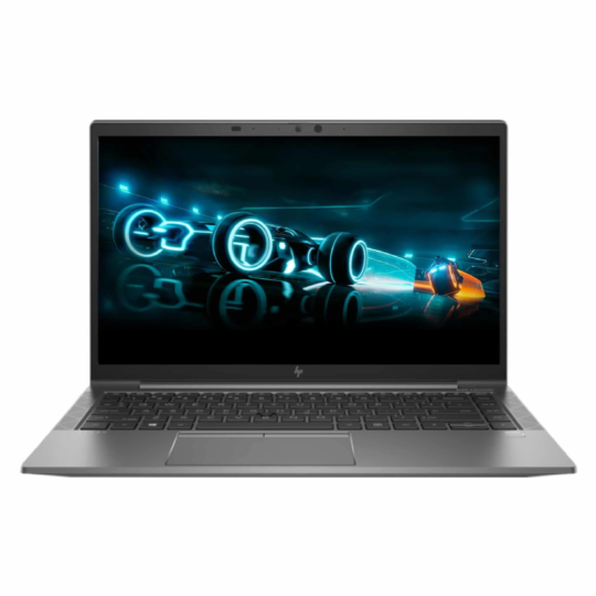 HP ZBOOK 14 G8