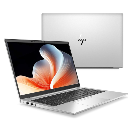 HP ELITEBOOK 845 G7
