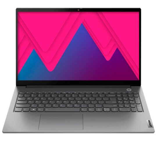 LENOVO THINKBOOK 15 G2