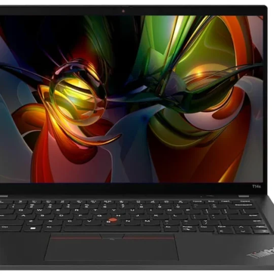LENOVO THINKPAD T14s GEN2