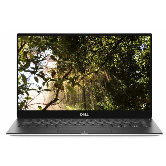 DELL XPS 9380 (Grada B)