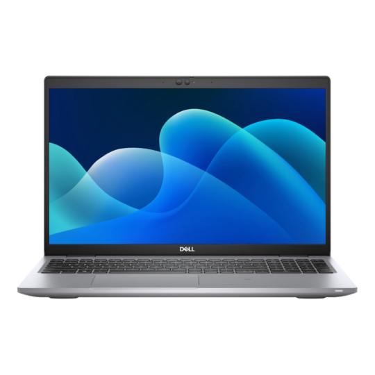 DELL LATITUDE 5520