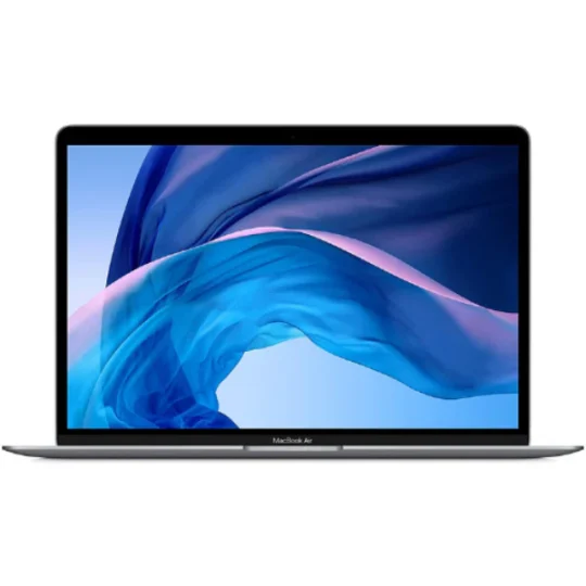 MACBOOK AIR 2020
