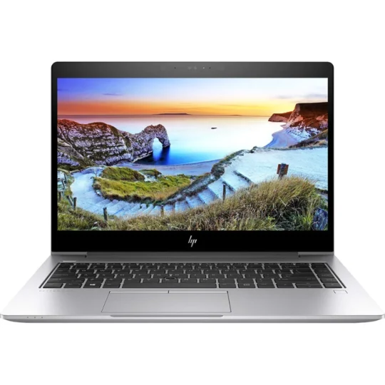 HP ELITEBOOK 840 G5
