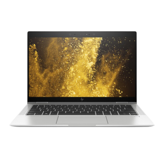 HP ELITEBOOK x360 1030 G4