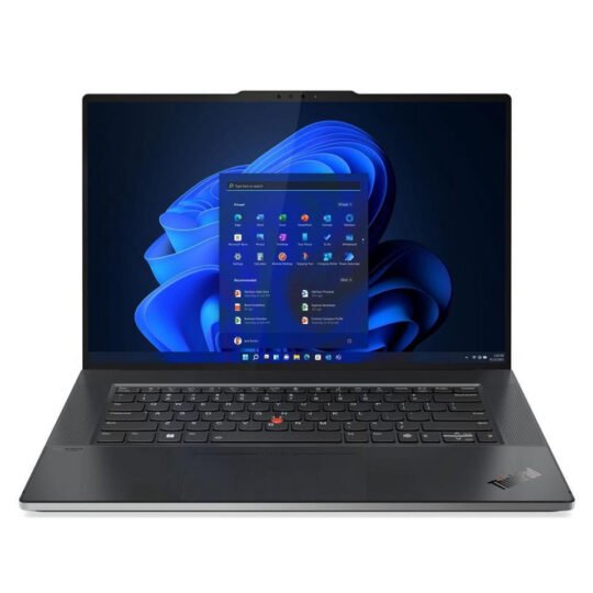 LENOVO THINKPAD Z13 GEN 1