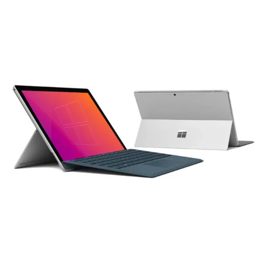 SURFACE PRO 6